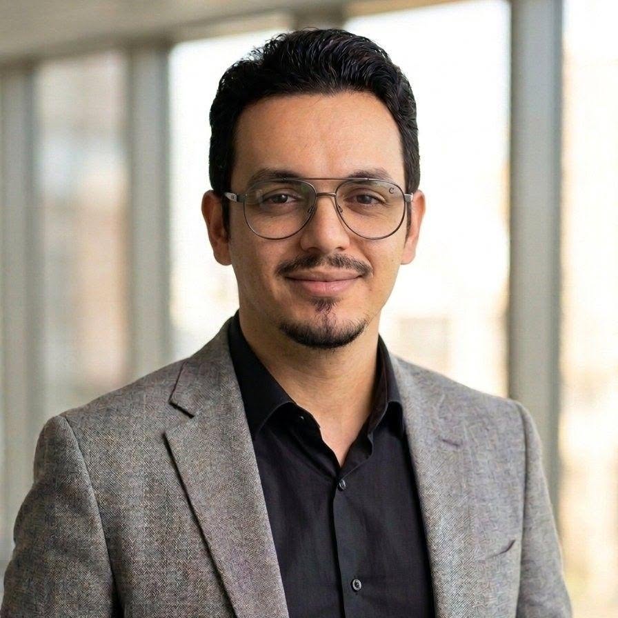 Firas Koubaa